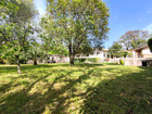 vente maison/villa  T6 Montpellier  980 000€ 