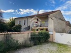 vente Maison  T5 Livron-sur-Drôme  274 300€ 
