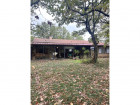 vente maison  T6 FLAUJAC POUJOLS  169 600€ 