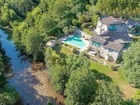 location Maison  T9 La Colle-sur-Loup 7 450€ 