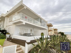 vente appartement  T4 Oliva  525 000€ 