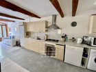 vente maison/villa  T4 Montouliers  119 900€ 