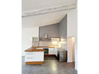 vente appartement  T3 Eyguières  189 000€ 