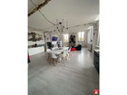 vente maison  T5 Verdun sur le Doubs  139 000€ 