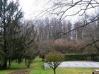 vente terrain   Allériot 69 900€ 