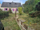 vente maison  T4 BULLES  111 000€ 