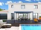 vente constructible   VILLETELLE  250 000€ 