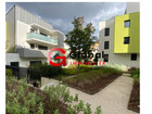 vente appartement  T3 Saint-Jean-de-Védas  265 000€ 