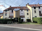 vente appartement  T6 Montigny les metz  330 000€ 