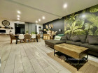 vente maison  T5 TOURMIGNIES  455 000€ 