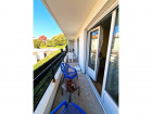 vente appartement  T2 BIARRITZ  429 300€ 