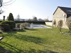 vente maison  T12 Soissons  661 000€ 
