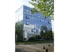 location local   Guyancourt  675€ 