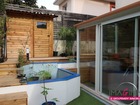 vente Appartement  T2 MAUGUIO  205 000€ 