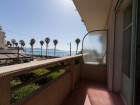 location appartement  T3 LA CIOTAT 1 380€ 