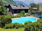 vente maison  T10 MONTMELIAN  770 000€ 