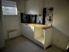 vente maison  T3 Blaye 96 900€ 