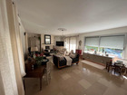 vente Maison/villa  T11 Brécy  424 000€ 
