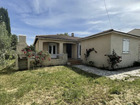 vente maison/villa  T5 Pinet  338 000€ 