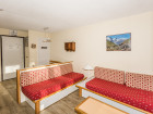 location maison  T2 LES COCHES  422€ 