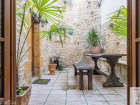 vente maison   MONPAZIER  328 600€ 