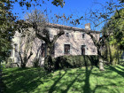 vente maison  T7 PUYSSERAMPION  395 000€ 