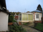 vente maison  T5 RANTIGNY  299 000€ 