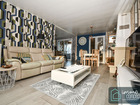 vente maison/villa  T5 Le pellerin  299 900€ 