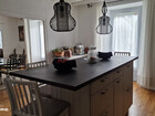 vente maison  T6 Saint-Marsault  180 700€ 