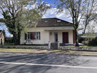 vente maison  T5 CHAILLAC 86 400€ 