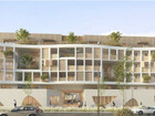 vente appartement neuf T3 MONTPELLIER  302 000€ 