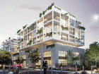 vente appartement neuf T2 MONTPELLIER  250 000€ 