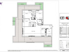 vente appartement neuf T4 MONTPELLIER  590 000€ 