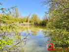 vente terrain   Le Langon  230 050€ 