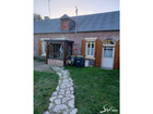 vente maison/villa  T5 Neaufles-Auvergny  136 500€ 