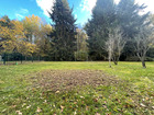 vente terrain   Bullion  160 000€ 
