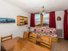 location appartement  T3 MONTCHAVIN  603€ 