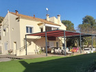 vente maison/villa  T6 Martigues  480 000€ 