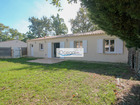 vente Maison/villa  T4 Saint laurent de la pree  278 250€ 
