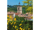 vente Appartement  T2 Trans-en-Provence  199 000€ 