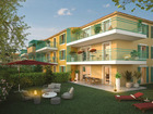 vente Appartement  T3 Trans-en-Provence  283 000€ 