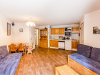 location appartement  T2 MONTCHAVIN  531€ 