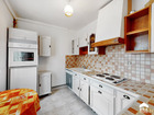 vente appartement  T3 Longjumeau  183 600€ 