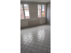 vente appartement  T5 Beauvais  172 800€ 