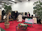 vente boutique   Saint-Pardoux-du-Breuil 55 000€ 