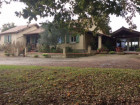 vente maison  T7 CAUSSADE  243 000€ 