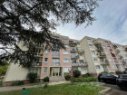 vente appartement  T4 LE PERREUX SUR MARNE  137 500€ 