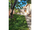 vente maison/villa  T5 Lunel  318 000€ 