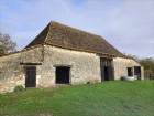 vente maison   SAINT-LEON-D-ISSIGEAC  160 500€ 
