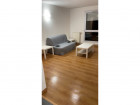 vente appartement  T2 ROUEN 99 000€ 